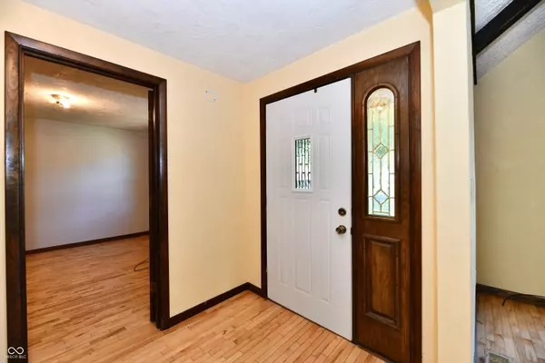 Anderson, IN 46017,2100 Kitchen DR