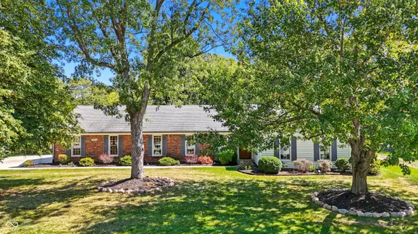 Carmel, IN 46033,10919 Lakeshore DR W