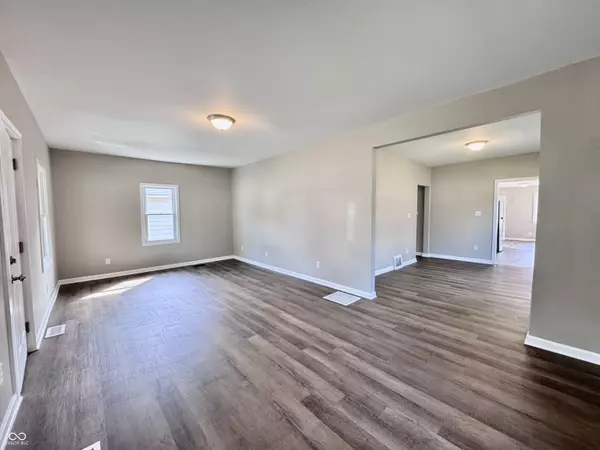 Anderson, IN 46016,1425 W 3rd ST