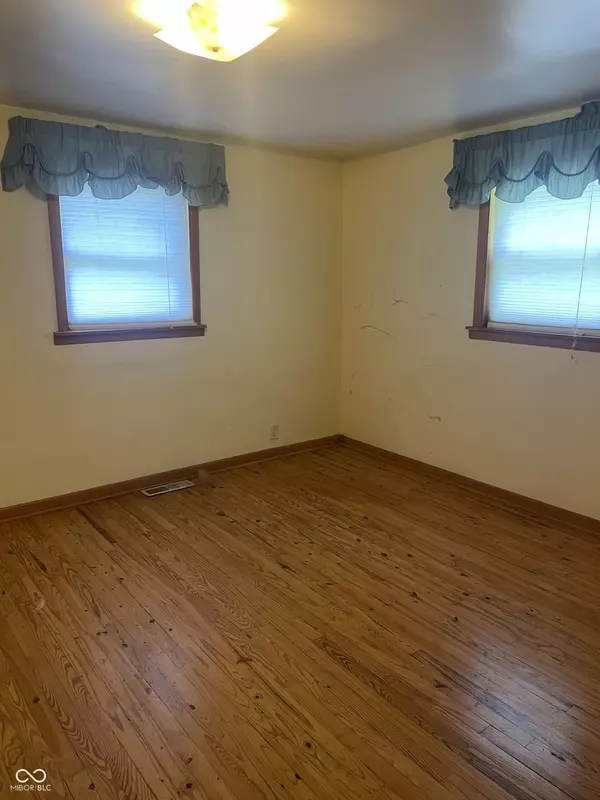 Avon, IN 46123,983 S County Road 625 E