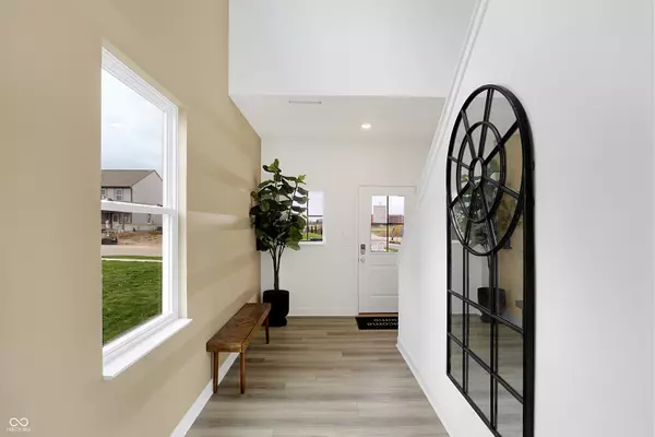 Noblesville, IN 46062,6398 Tutelo DR