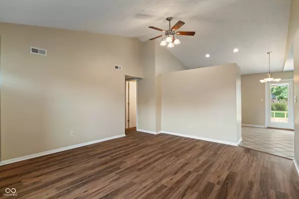 Greenwood, IN 46143,1137 Jody CT