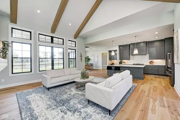 Noblesville, IN 46060,11293 Golden Bear WAY