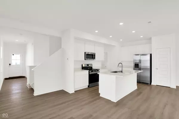 Cumberland, IN 46229,7537 Marin Pkwy