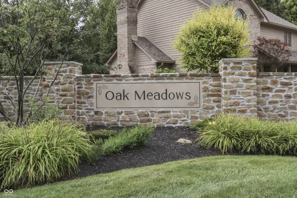 Greenwood, IN 46142,854 Richart LN