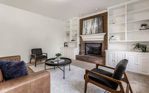 Brownsburg, IN 46112,7820 Highland Park DR