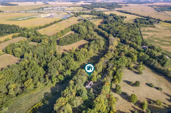 Knightstown, IN 46148,6717 S State Road 109