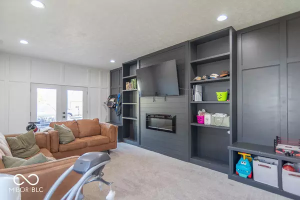 Camby, IN 46113,5414 Collett DR E