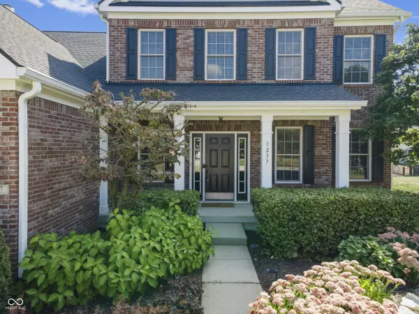 Westfield, IN 46074,1237 Wolcott CT