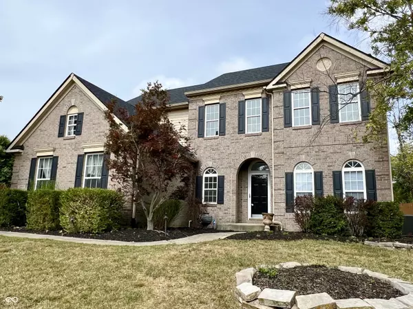 Fishers, IN 46038,13849 Dearborn CIR