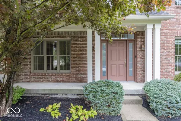 Fishers, IN 46037,11310 Knightsbridge LN