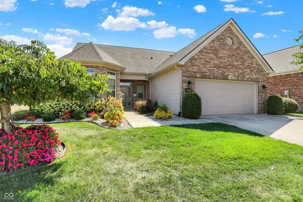 Indianapolis, IN 46231,10699 Crane DR