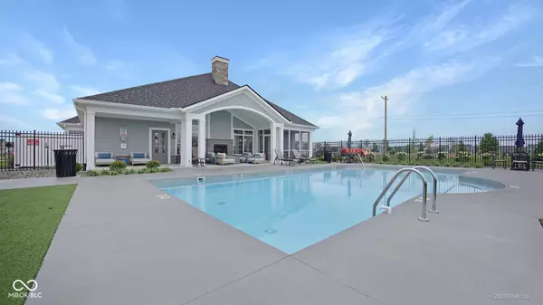 Westfield, IN 46074,11418 Neptune DR