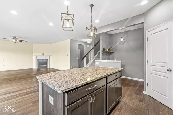 Plainfield, IN 46168,5374 John Quincy Adams CT