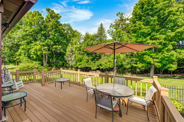 Indianapolis, IN 46278,6737 La Tour CIR