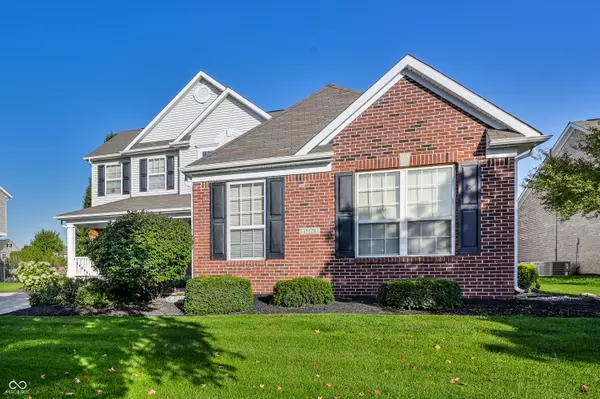 Fishers, IN 46037,13128 Glenside DR