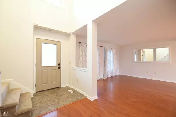 Carmel, IN 46032,3804 Marion CT