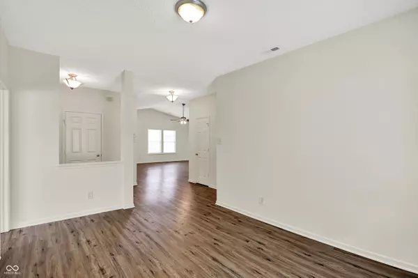 Noblesville, IN 46060,10357 Echo WAY