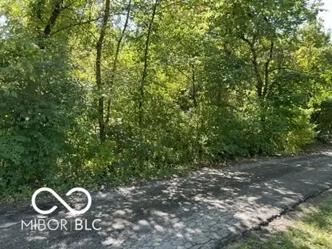 Indianapolis, IN 46268,2954 Sapphire BLVD