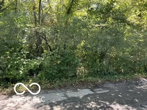 2954 Sapphire BLVD, Indianapolis, IN 46268