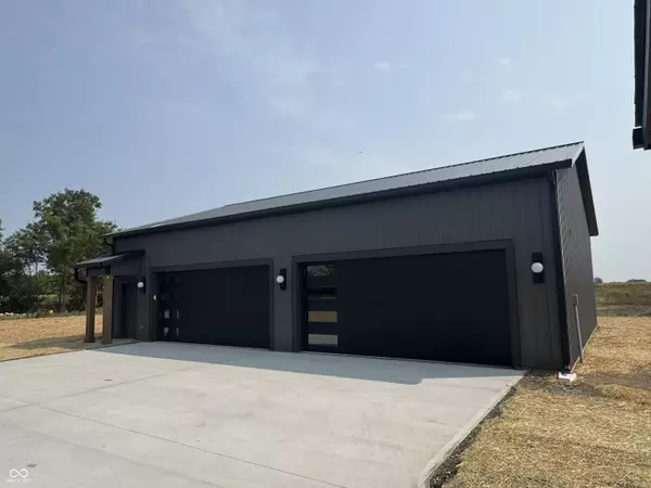 Fortville, IN 46040,Address not disclosed