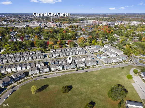 Carmel, IN 46032,812 Kinzer AVE