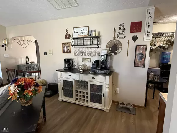 Avon, IN 46123,1189 Kinross DR