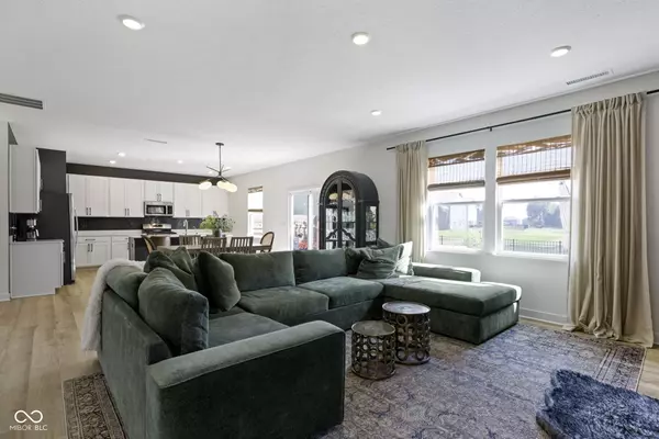 Whitestown, IN 46075,6695 Sugar Creek LN