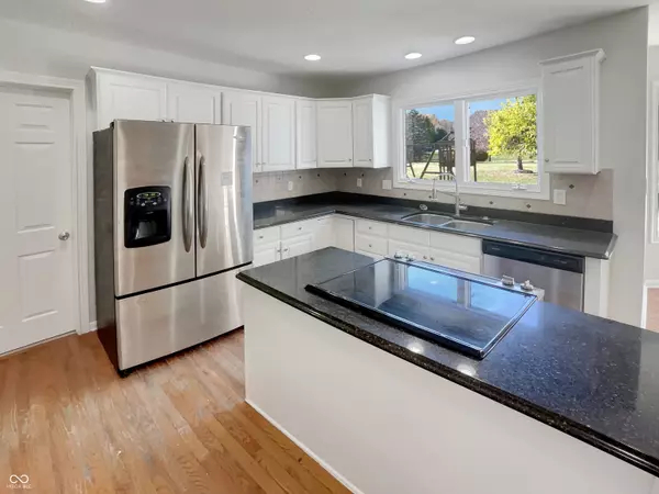 Indianapolis, IN 46236,7228 River Birch LN