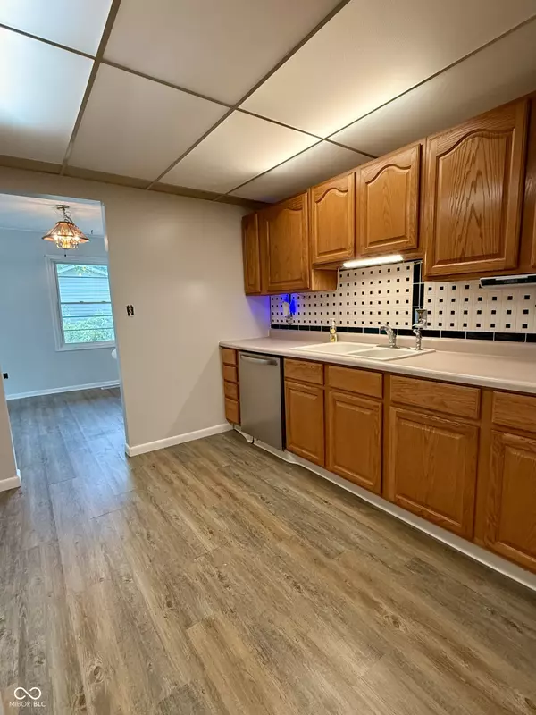 Cicero, IN 46034,949 Nantucket DR