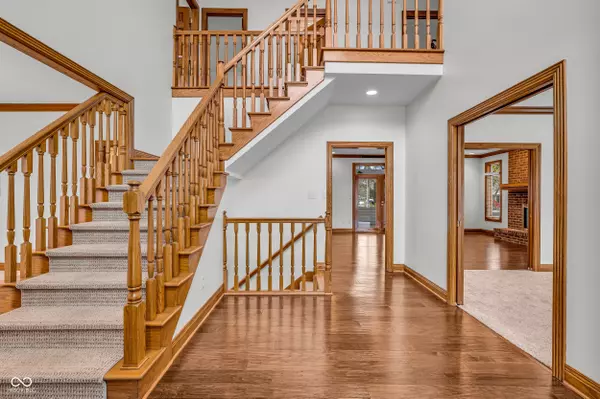 Carmel, IN 46032,12597 Chyverton CIR