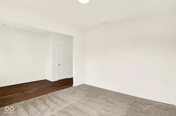 Brownsburg, IN 46112,5853 Fair Oak CIR