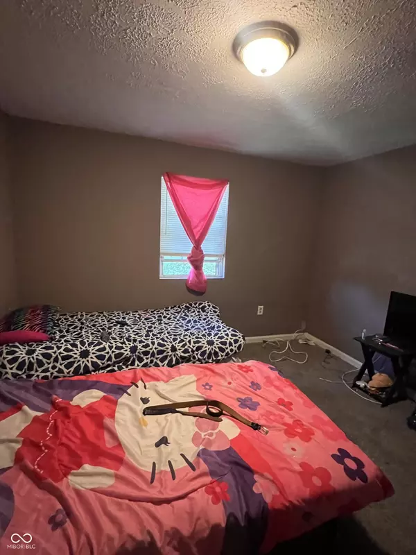 Indianapolis, IN 46208,2343 Dr Martin Luther King Jr ST