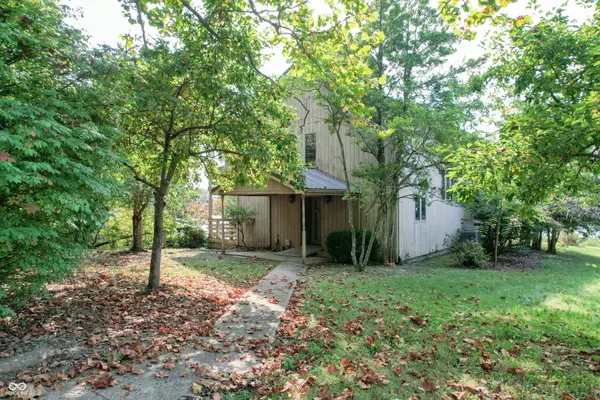 North Vernon, IN 47265,1370 Blossom CT