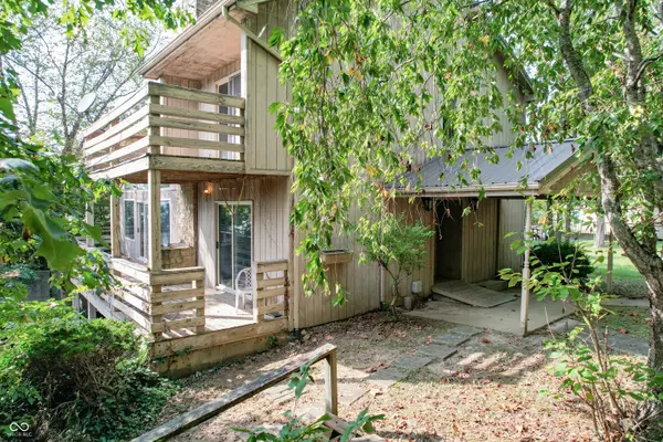 North Vernon, IN 47265,1370 Blossom CT