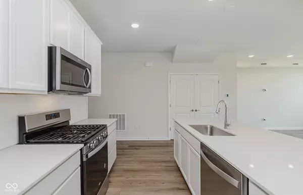 Fishers, IN 46250,9705 Oleander DR