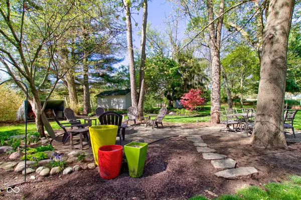 Anderson, IN 46012,3533 Alexandria PIKE