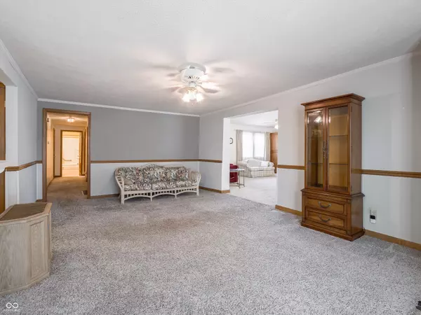 Indianapolis, IN 46231,6 Lenora AVE