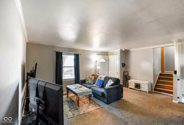 Marion, IN 46952,1101 W Riga AVE