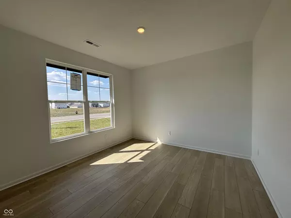 Pendleton, IN 46064,8138 Camellia LN