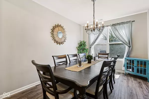 Noblesville, IN 46060,15182 Fallen Leaves LN