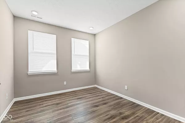 Greenwood, IN 46143,956 Fred LN