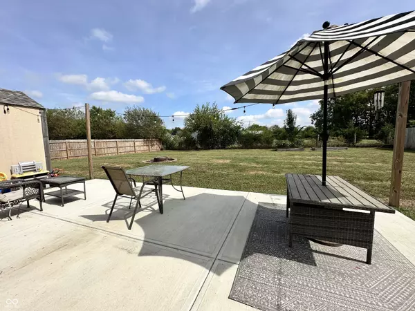 Martinsville, IN 46151,1315 Hillsborough CT