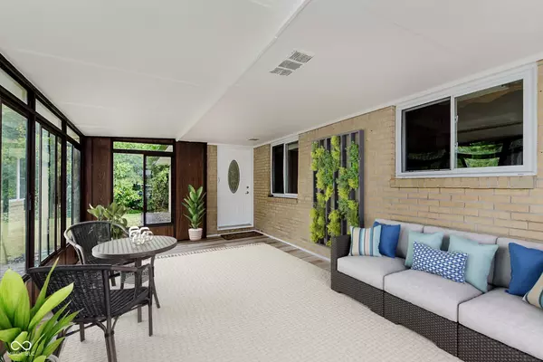 Anderson, IN 46011,5149 W 8th Street RD