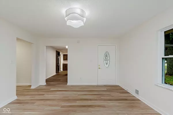 Anderson, IN 46011,5149 W 8th Street RD