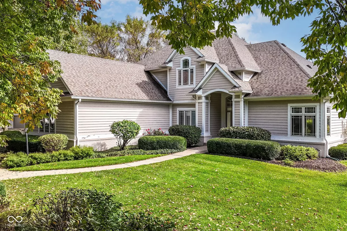 Carmel, IN 46033,12999 Abraham RUN