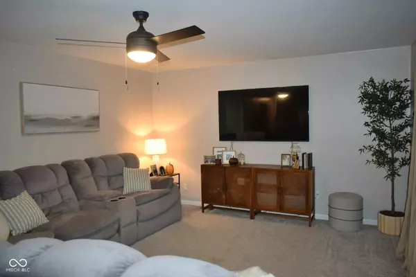 Brownsburg, IN 46112,756 Maple LN