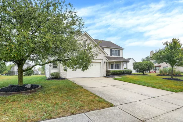 Carmel, IN 46032,10739 Gettysburg PL