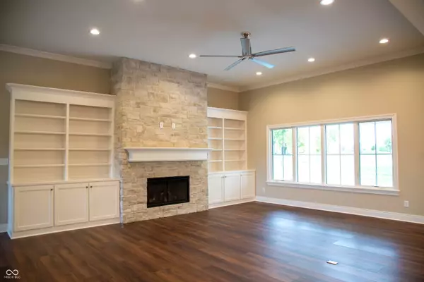 Greenwood, IN 46143,5051 Nottinghill CT