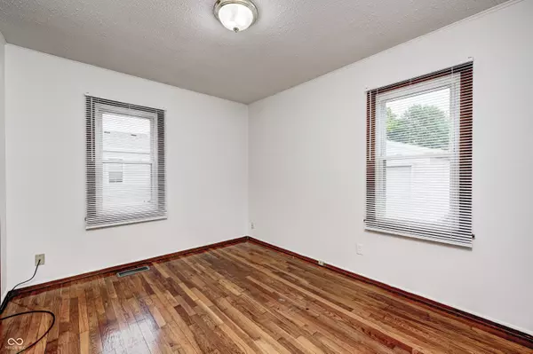 Indianapolis, IN 46241,435 S Rochester AVE